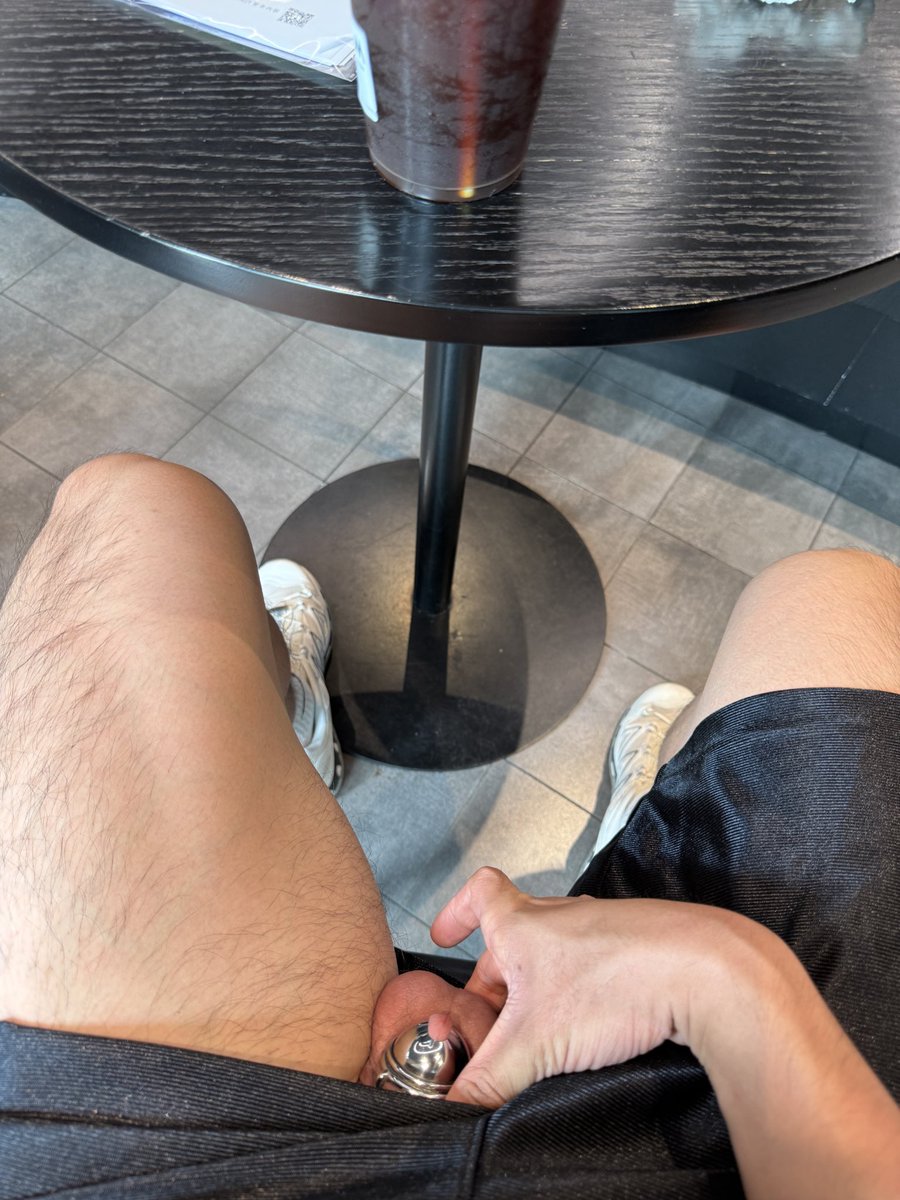 蚵仔煎 tweet media