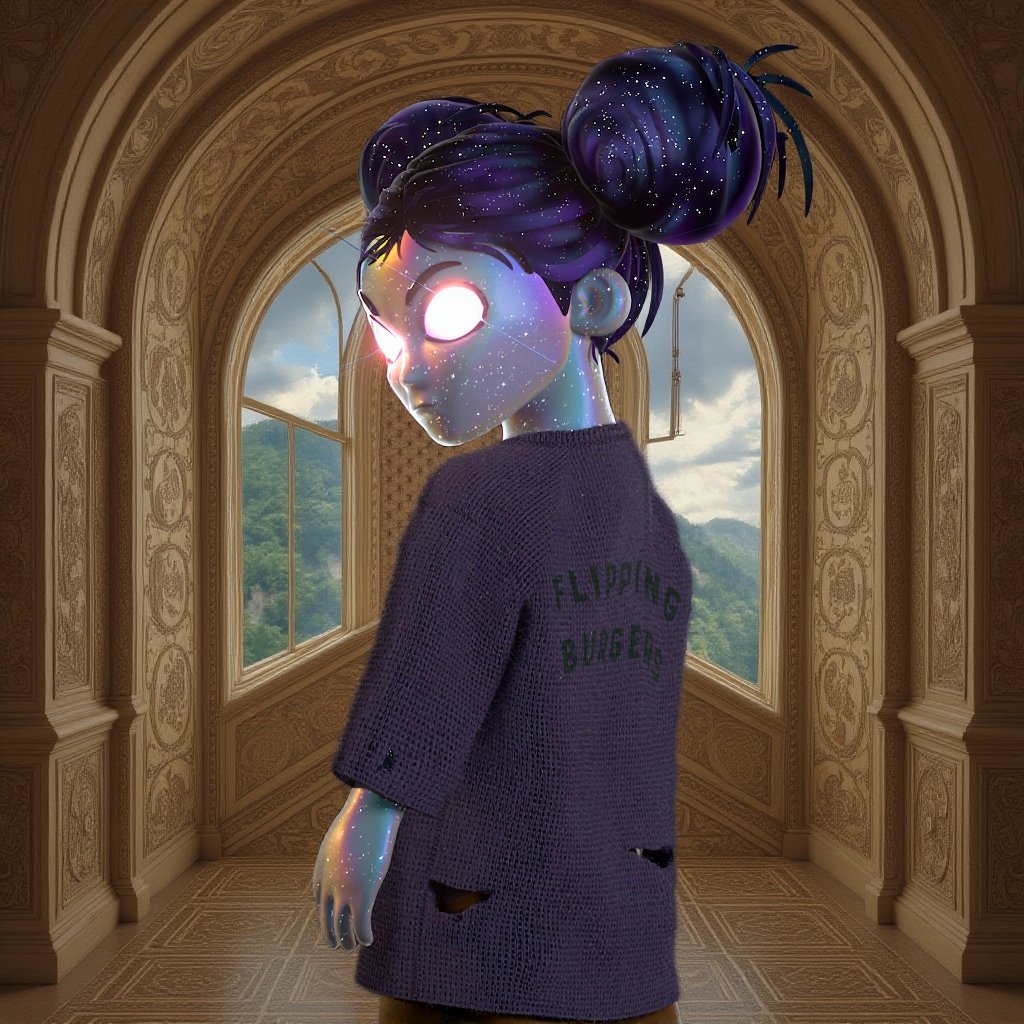 Natx Wang 🇸🇬🍟 tweet media