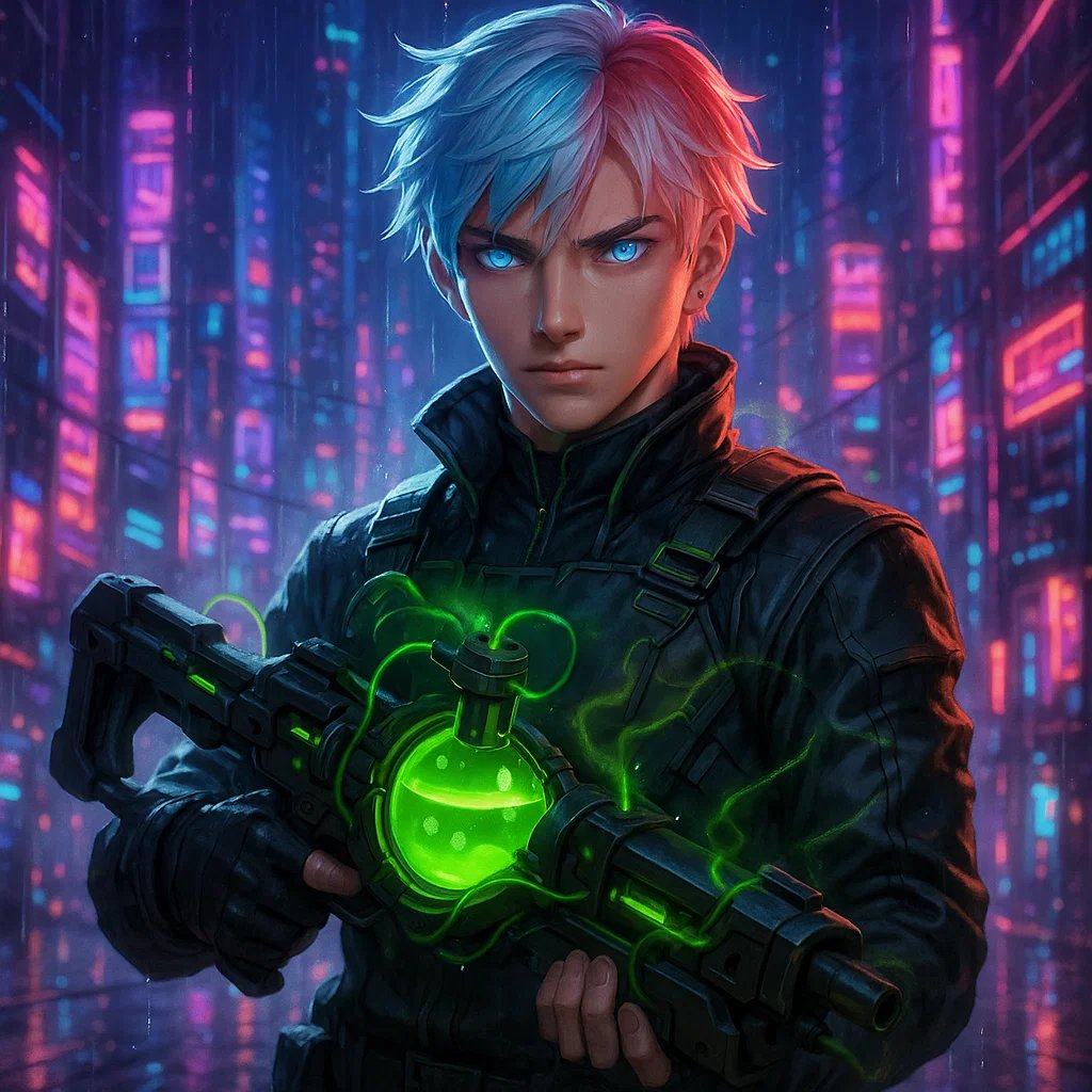 Yo, if you’re deep in the #crypto grind, you know every second counts in a volatile market. One wrong move, one extra click, and you’re eating dust while the memecoin pumps without you. That’s why I’m hyped about LAB’s Sidebar Mode (<a href="/LABtrade_/">LAB</a>) like strapping a jetpack to your