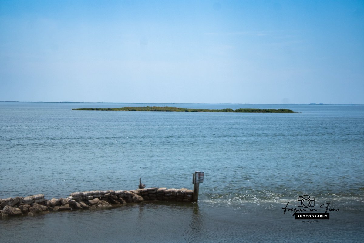 FITphotography2's tweet photo. Barrier to the Bay
Shoreline meets open water.

📍 Isles of Rockport
55mm | 1/2000 sec | ƒ/5.6 | ISO 400
📸 Ashton Kelley | Frozen in Time Photography

🖼️ Prints &amp; canvases available — DM to purchase.

#frozenintimephotographyak #texasphotographer #canonphotography https://t.co/3CEUrJEFLT