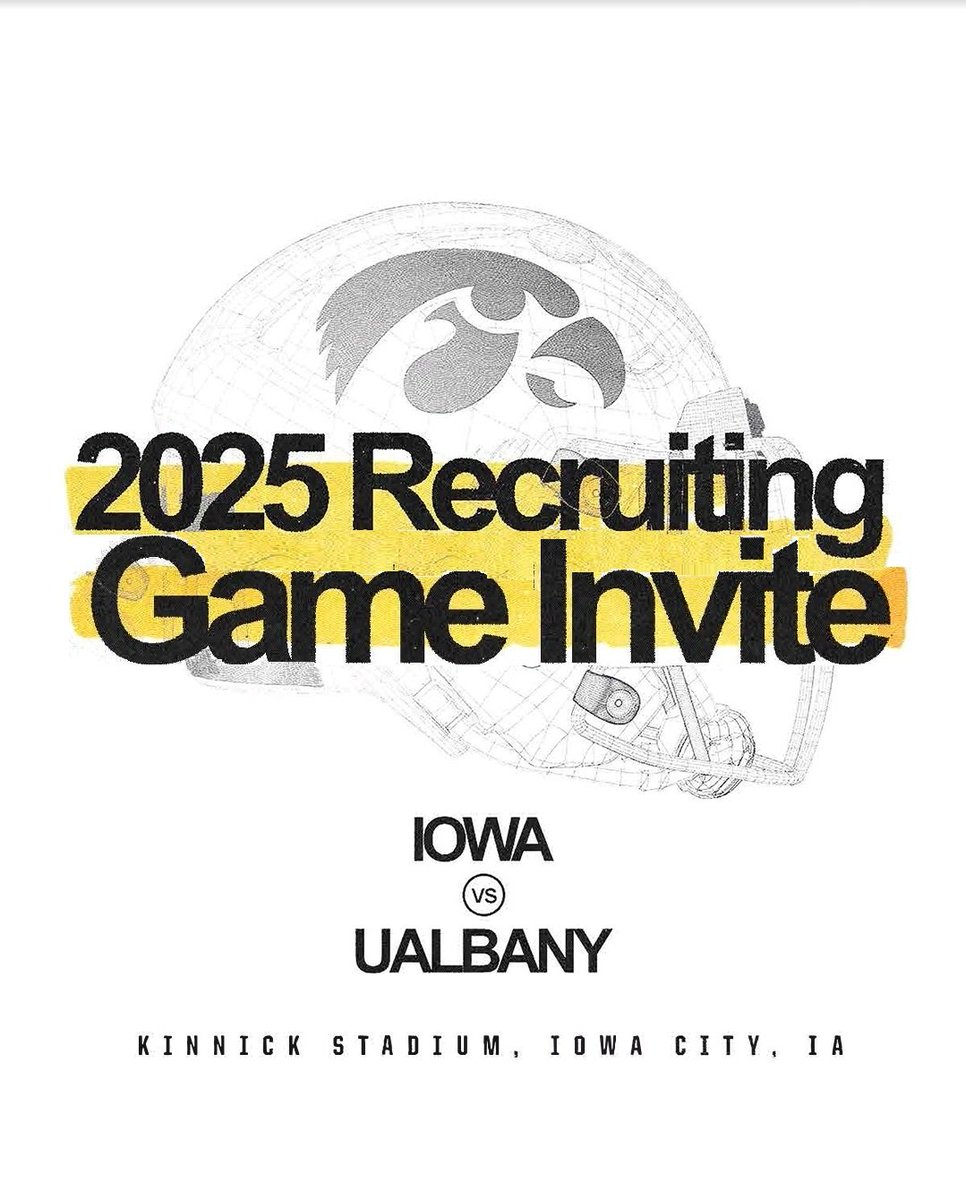 CaelKong16 (@caelkongshaug) on Twitter photo Thank you for the invitation <a href="/RhettSmeins/">Rhett Smeins</a>! I am excited to be at Kinnick on Saturday! <a href="/HawkeyeFootball/">Hawkeye Football</a> <a href="/crpfootball/">Prairie Hawk Football</a> <a href="/BlairASanderson/">Blair Sanderson</a> <a href="/PrepRedzoneIA/">Prep Redzone Iowa</a> <a href="/TylerBarnesIOWA/">Tyler Barnes</a> <a href="/CoachTimLester/">Tim Lester</a> Thank you for the invitation <a href="/RhettSmeins/">Rhett Smeins</a>! I am excited to be at Kinnick on Saturday! <a href="/HawkeyeFootball/">Hawkeye Football</a> <a href="/crpfootball/">Prairie Hawk Football</a> <a href="/BlairASanderson/">Blair Sanderson</a> <a href="/PrepRedzoneIA/">Prep Redzone Iowa</a> <a href="/TylerBarnesIOWA/">Tyler Barnes</a> <a href="/CoachTimLester/">Tim Lester</a>
