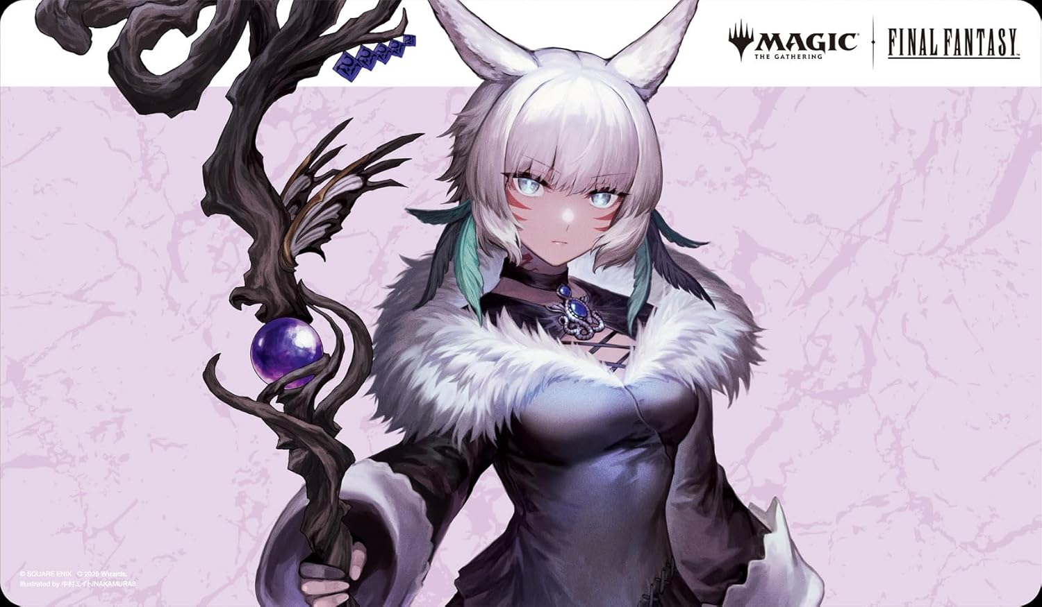 むー2⭐︎MTGファウンデーションズ4箱セット むー2⭐︎MTGファウンデーションズ4箱セット むー2⭐︎MTG