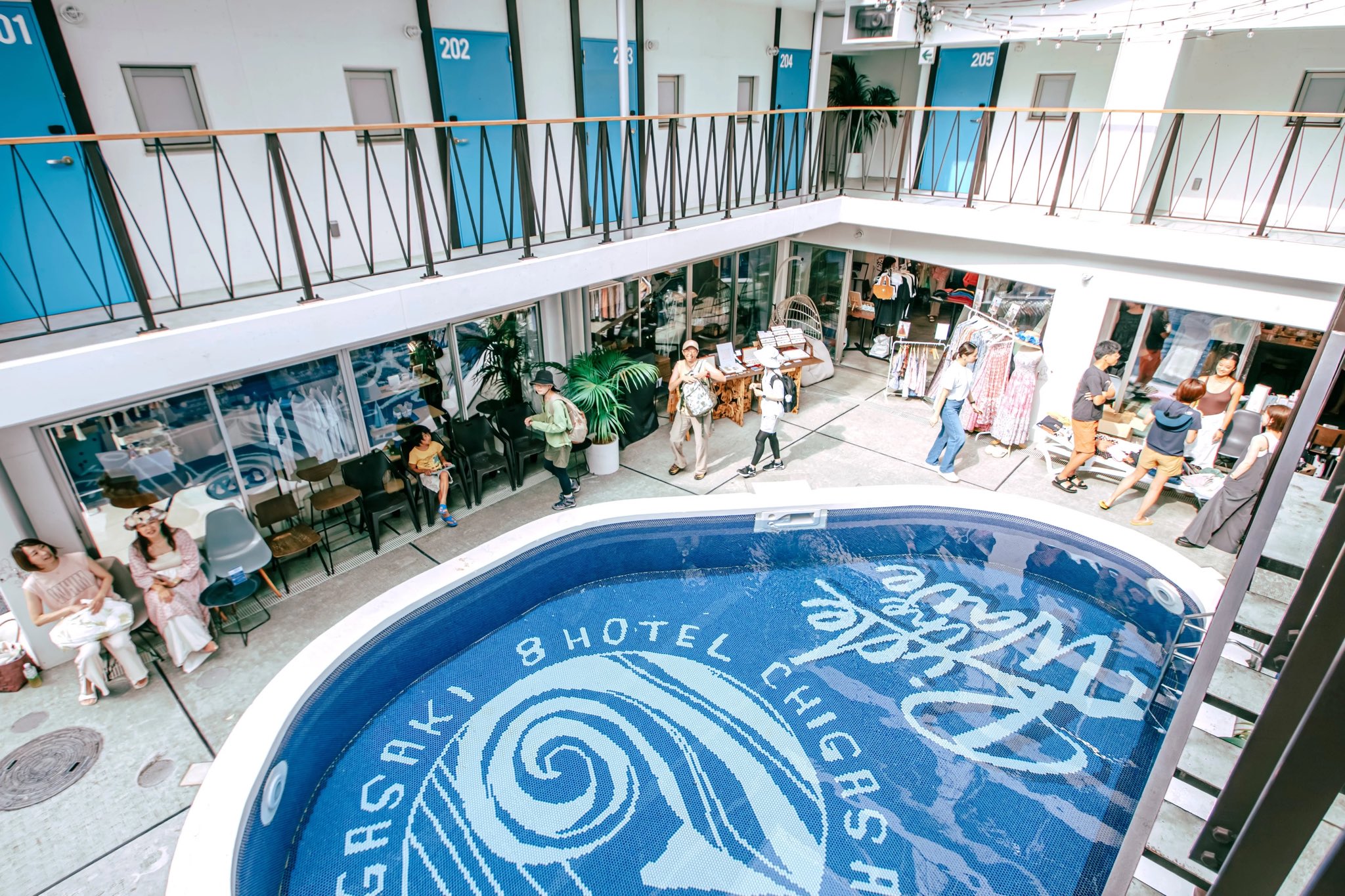 【中古】 納得のホテル・旅館 ８ ２版/昭文社 納得のホテル・旅館 11/昭文社（単行本） 中古 : VALUE BOOKS