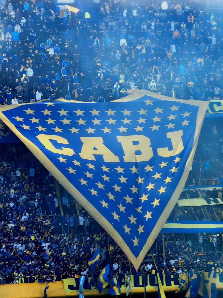 La Número 12 🇸🇪