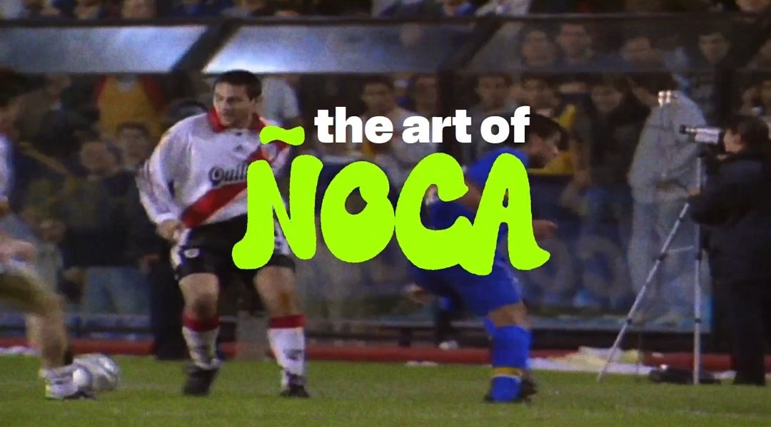 nos vemos mañana 🛌🏻