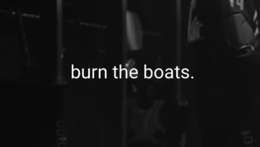 Monday Motivation: Work Harder 
(6:00 mins)

youtu.be/vY8vbkegtNs?si…