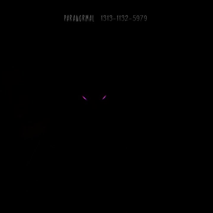 Requiem.𖤐 

They wanted to play a horror map &amp; I forgot to change my operator 😅