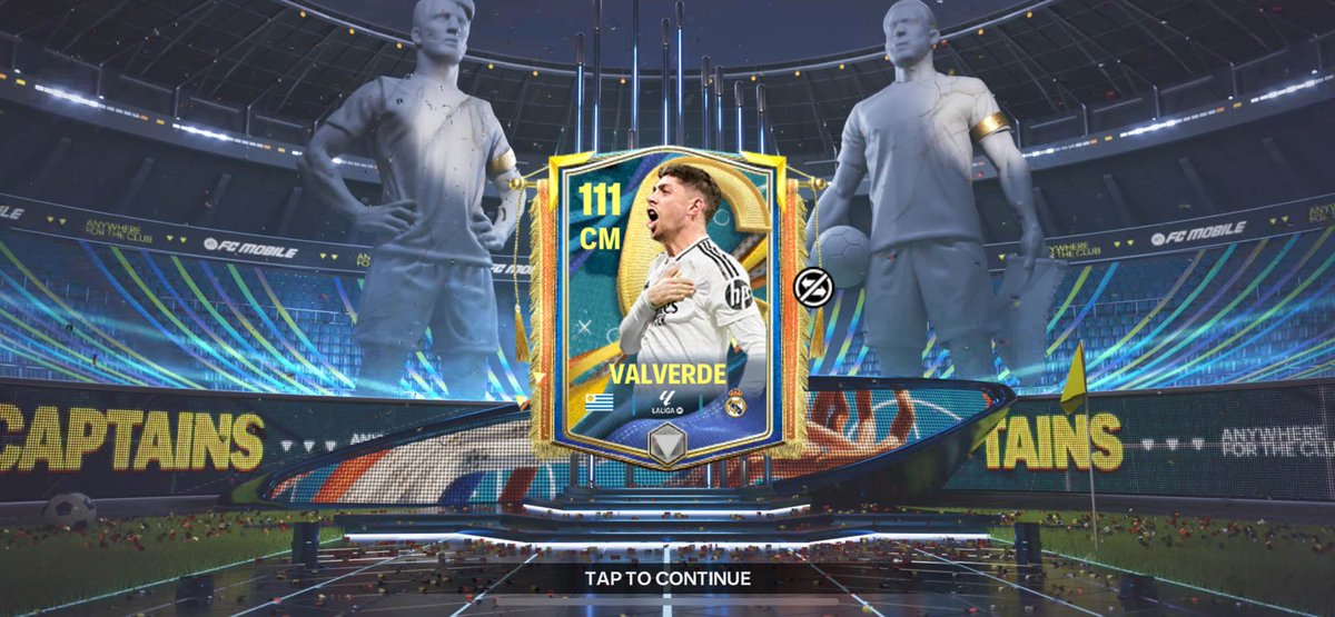 PrathamModi11's tweet image. This is insane