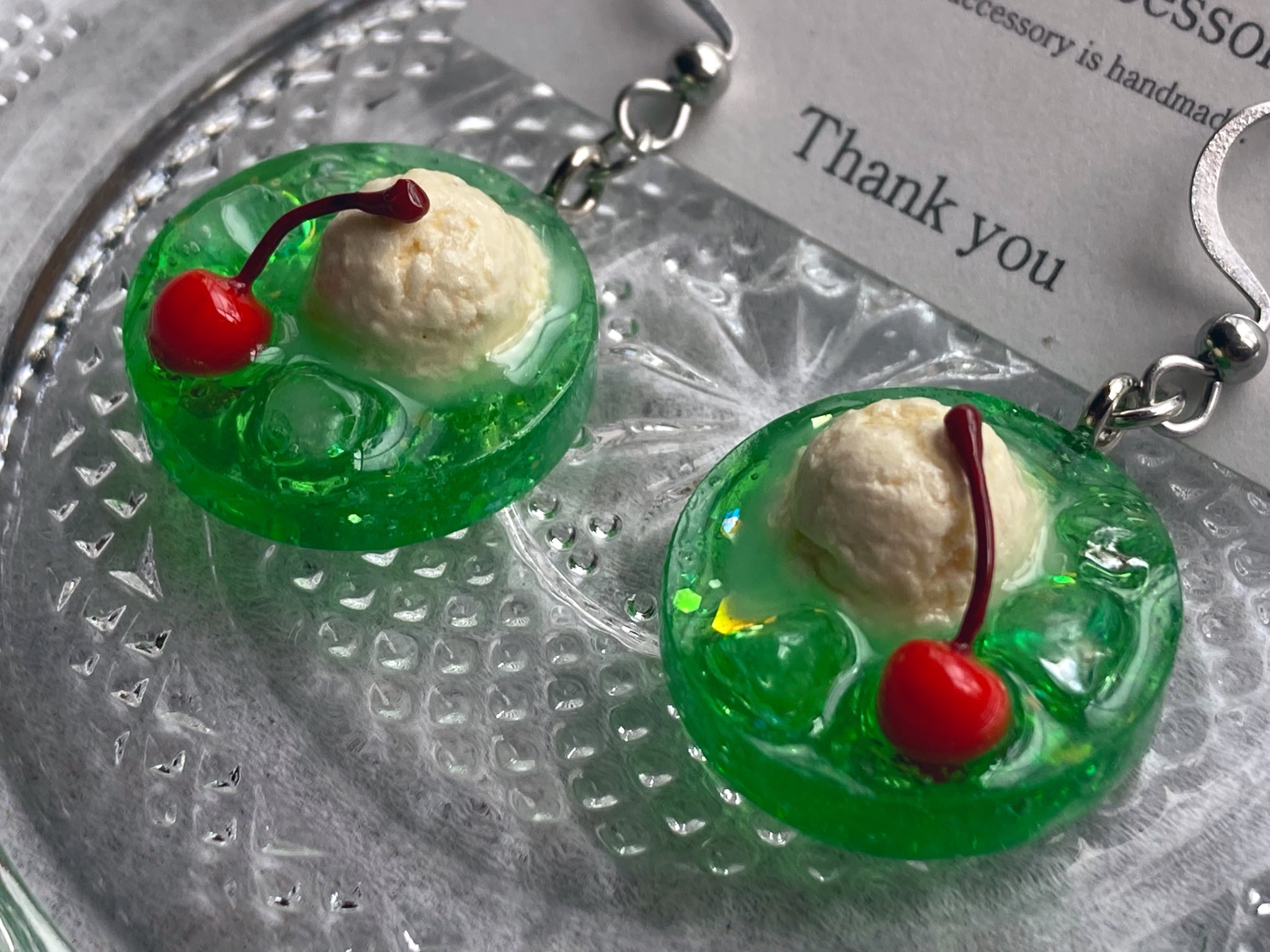 ❤︎yukiの紙もの工房❤︎ です $2