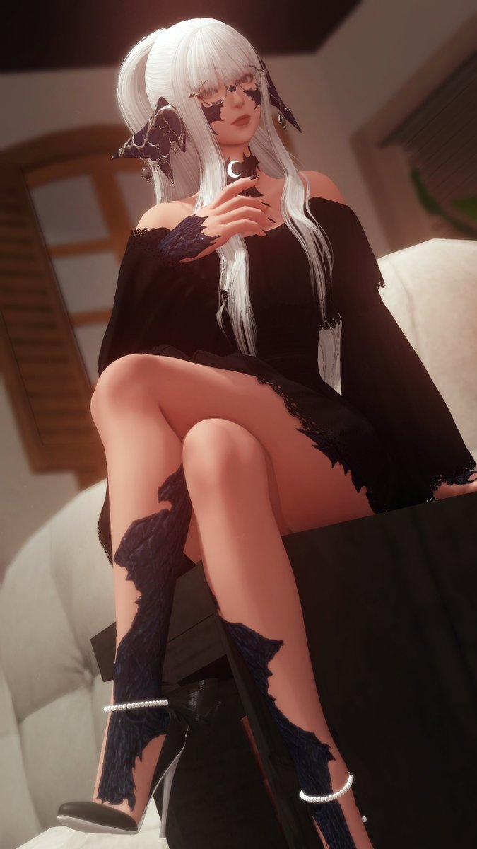 Princess (nice) ((evil)) (@gummy_sharky) on Twitter photo 