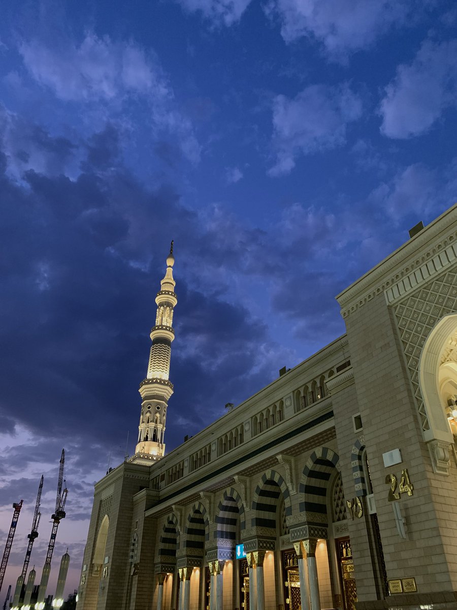 6:00 صباحاً🩵
