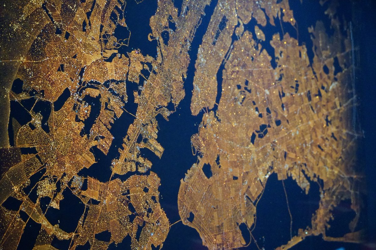 大屋根リング、圧巻でした✨
α6400 + sel18135
#大阪・関西万博
 #EXPO2025