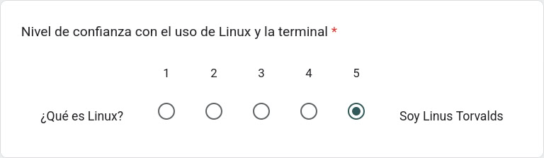 Ulises Moya tweet media