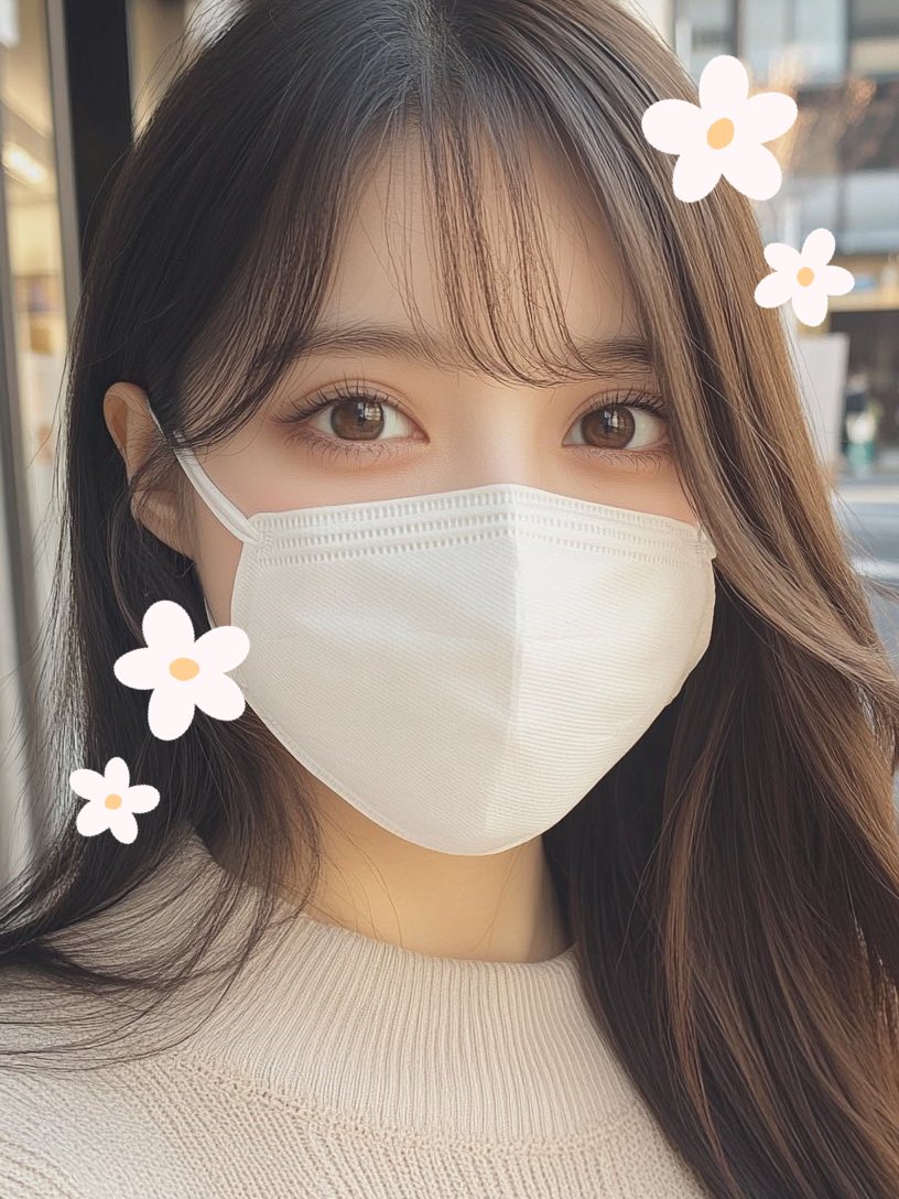 50歳以上の人ー？🙋‍♂🙋

あんまいないかなぁ…