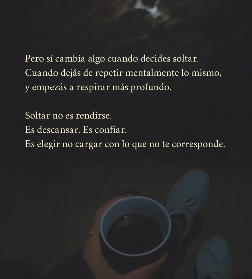 heli_91's tweet photo. Así es … https://t.co/RSwPjF8Ipr