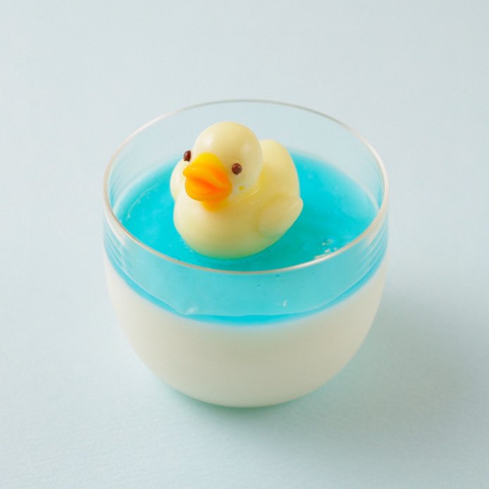 ✨期間限定POP UP SHOPオープン✨

／
📍イオンタウンふじみ野
＼

毎日暑いですね🫠
この暑さでスタミナ切れにならないよう
体調管理に気をつけてお過ごし下さい ◡̈
美味しいスイーツでエネルギーチャージを‼︎

1F 中央エスカレーター下にて
8/31まで営業いたします💫
ご来店お待ちしております♡