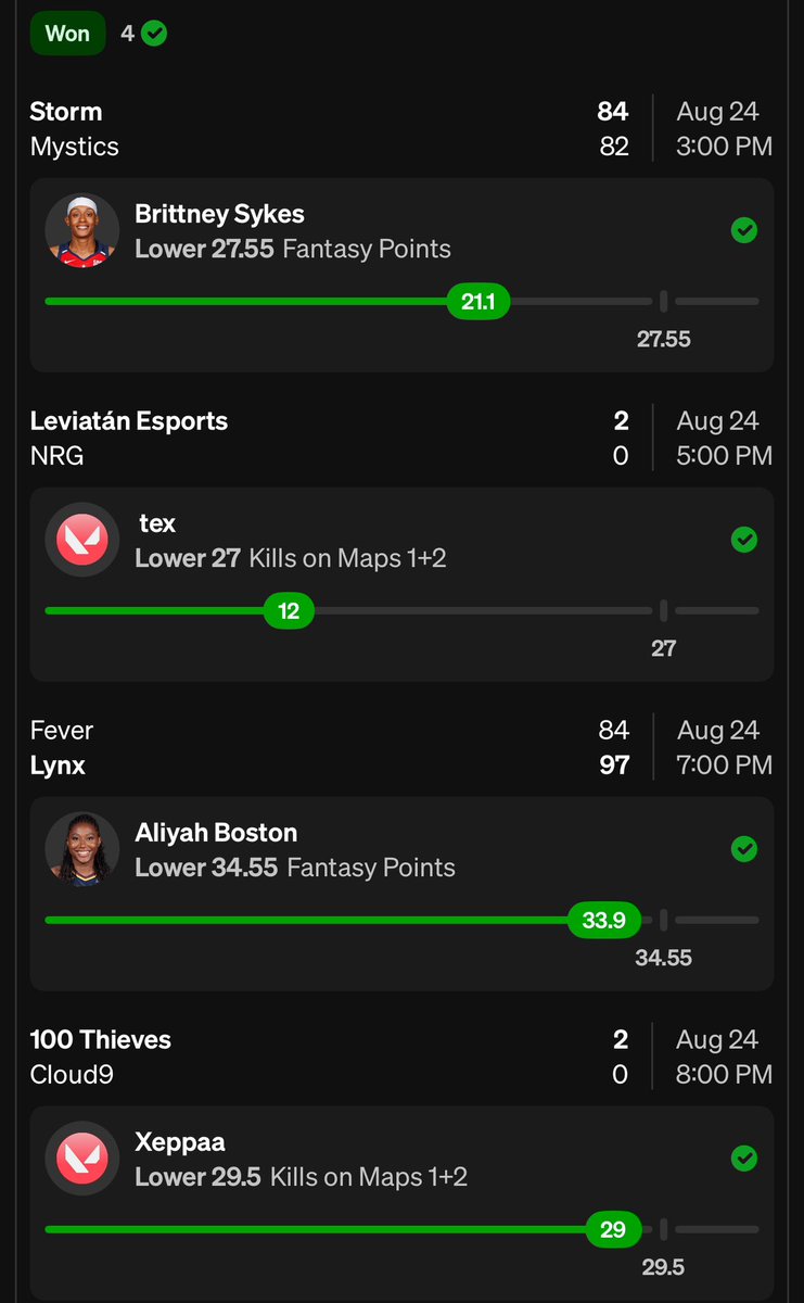 JOIN UP WE EATING STEAKS