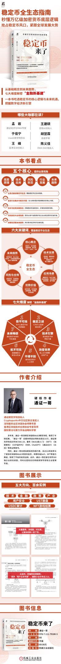 增補 大日本地名辞書 全8卷揃 新装版 增補 大日本地名辞書 全8卷揃 新装版