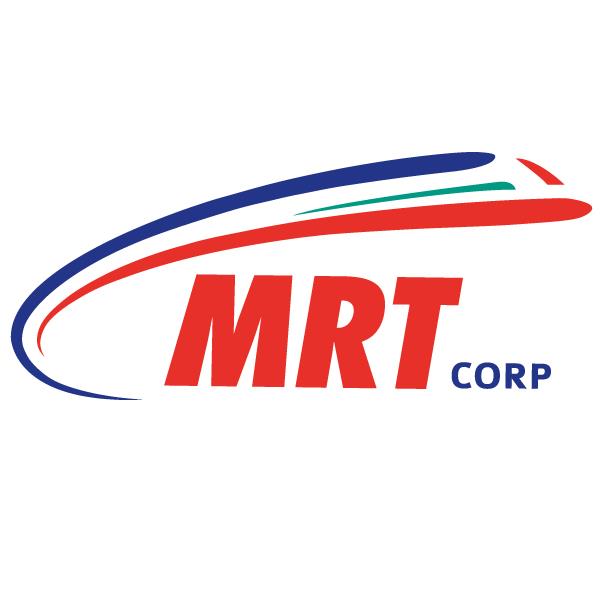 NewsBFM's tweet image. The Finance Ministry says Prasarana, MRT Corp, KTMB and Jambatan Kedua were among the companies that recorded losses in 2023.

&quot;The companies sustained losses from supporting low-fare services for the rakyat’s well-being,&quot; says MOF. 

🧵1