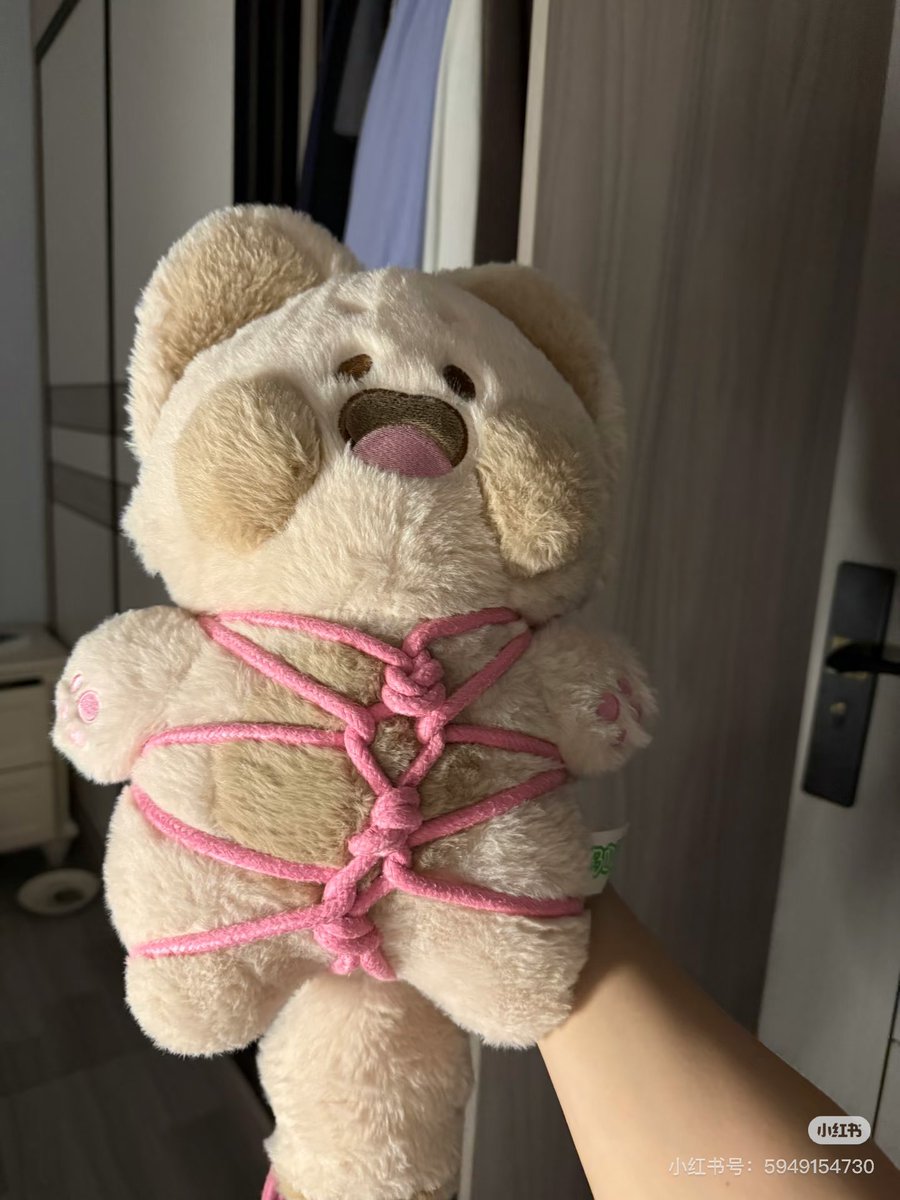 일주일 쌓여서 개꼴리는 상태임