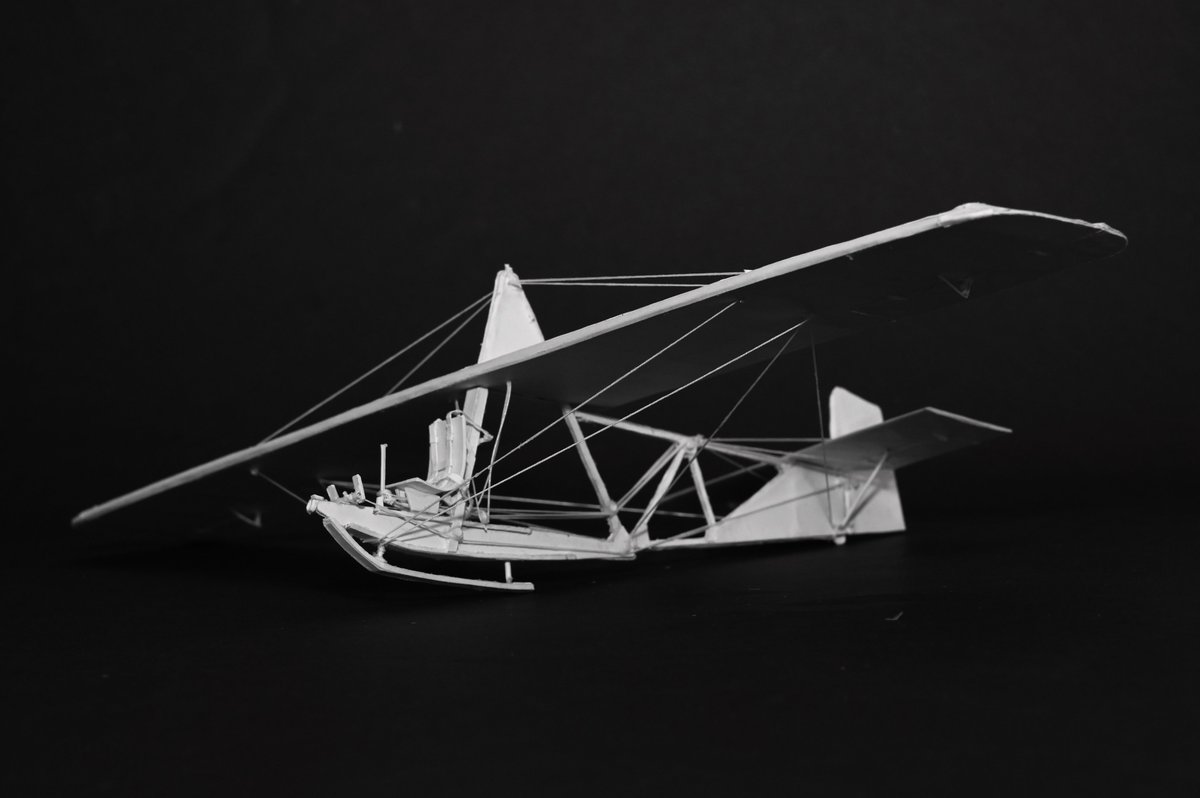 TOSHI (@TOSHI26221) / Posts / X