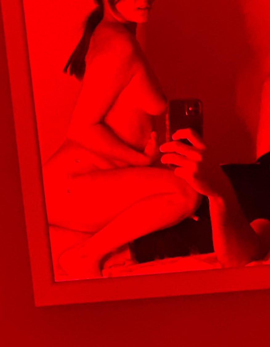 Mi brinca brinca personal 😘