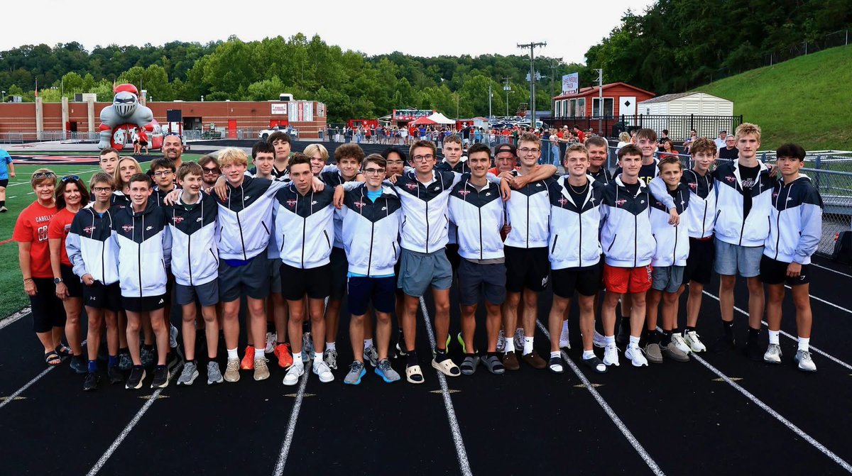 Colson Elswick tweet media