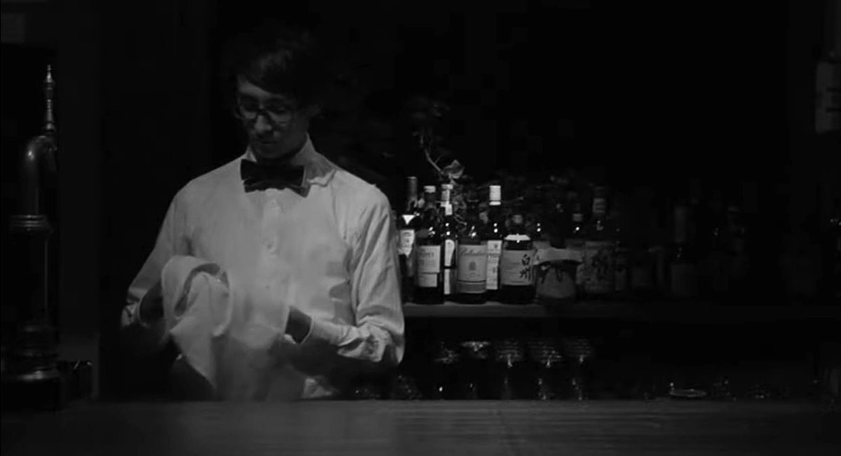 #一番街シネマ にあのお茶目な大力・三浦監督作品が横浜に帰ってきます！
新作『大力と三浦3』と藤棚では未上映の『石と歌とペタ』『コロ石』『Monologues』の4本です。
DVD販売、オンライントークもあります📀

9/20-21　一番街シネマvol.16『大力・三浦監督特集2』
arcadebooks.co/events/1872/