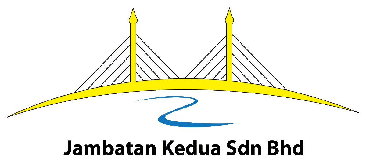 NewsBFM's tweet image. The Finance Ministry says Prasarana, MRT Corp, KTMB and Jambatan Kedua were among the companies that recorded losses in 2023.

&quot;The companies sustained losses from supporting low-fare services for the rakyat’s well-being,&quot; says MOF. 

🧵1