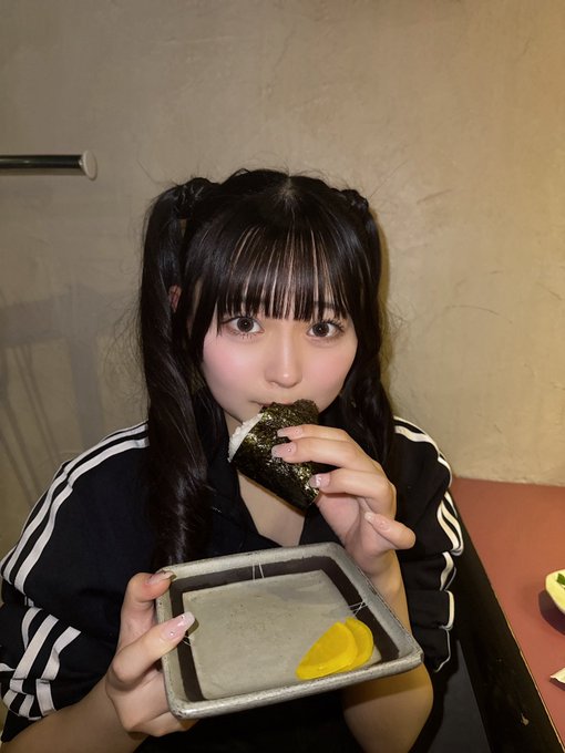 石橋颯のTwitter画像10