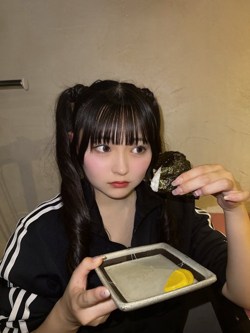 石橋颯のTwitter画像9