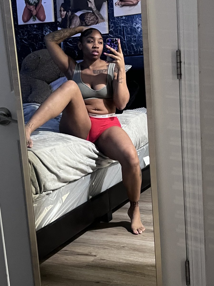 Kate pickett tweet media