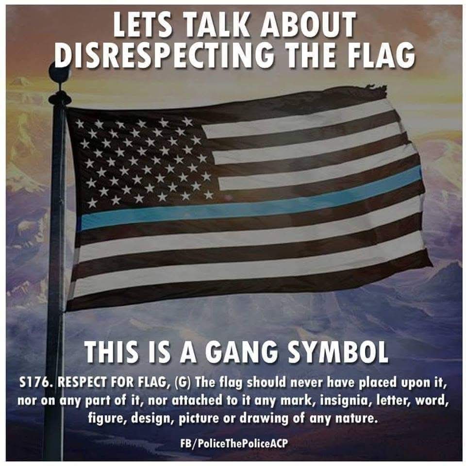 All4Freedom🇺🇲🐸🍿 tweet media