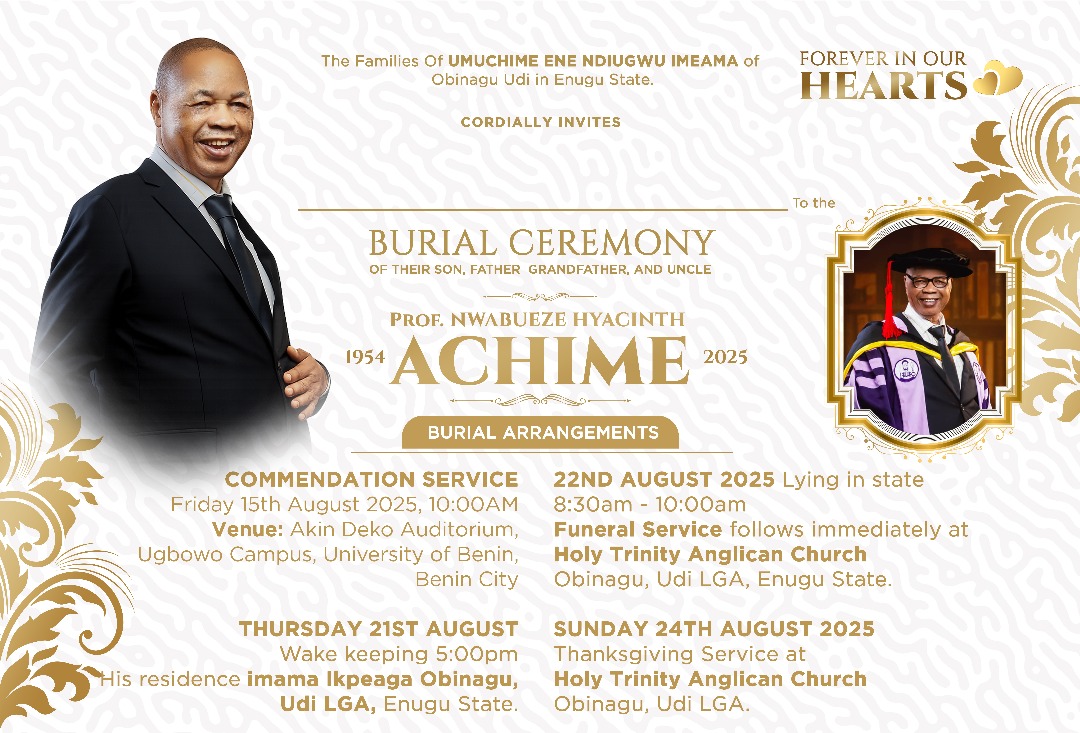 Our NGO was first named Society to Halt Women and Children Abuse, but it wasn’t approved. With my dad, Sir S.J. Ojeikere, we replaced HALT with HEIGHTEN reflecting our mission to collectively confront abuse, protect, and amplify awareness.