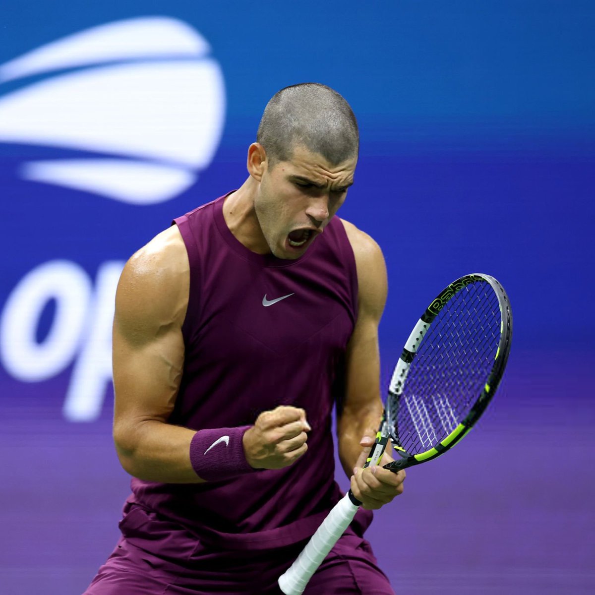 fvaeey's tweet image. GOATCARAZ ❤️‍🔥❤️‍🔥❤️‍🔥❤️‍🔥❤️‍🔥💜💜💜