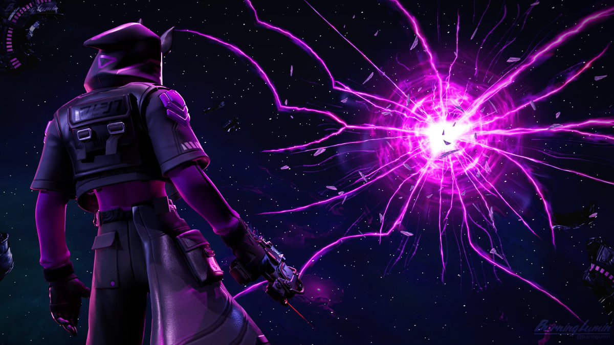 ✨Lumin✨ tweet media