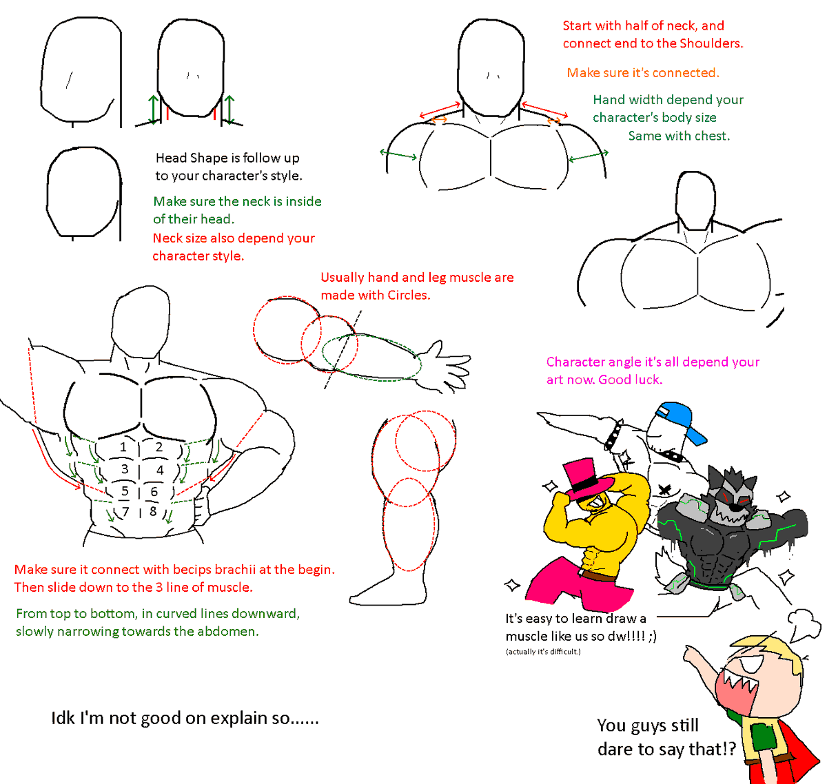 🎨 Majikku🦇 tweet media