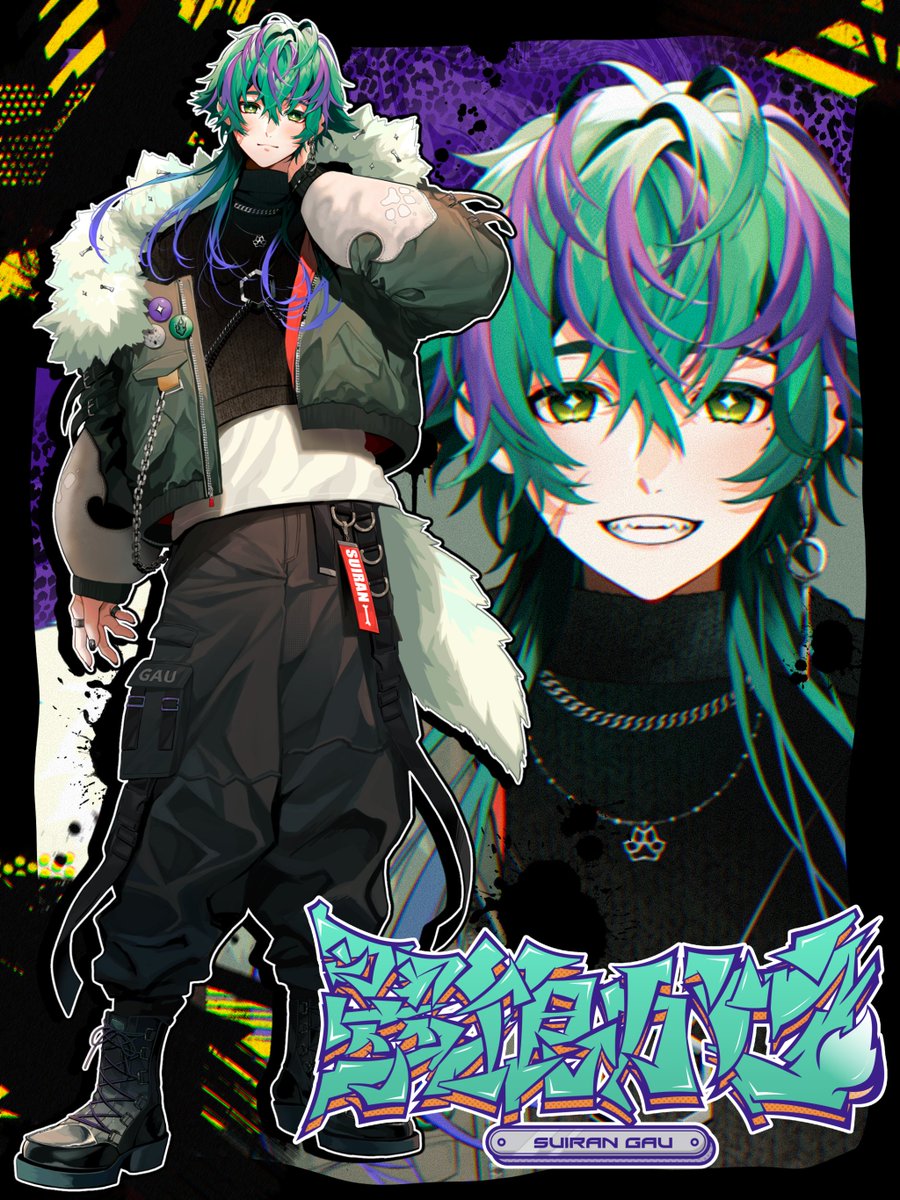 ⭐︎ゆー⭐︎ ゆー (@yuu___866) / Posts / X