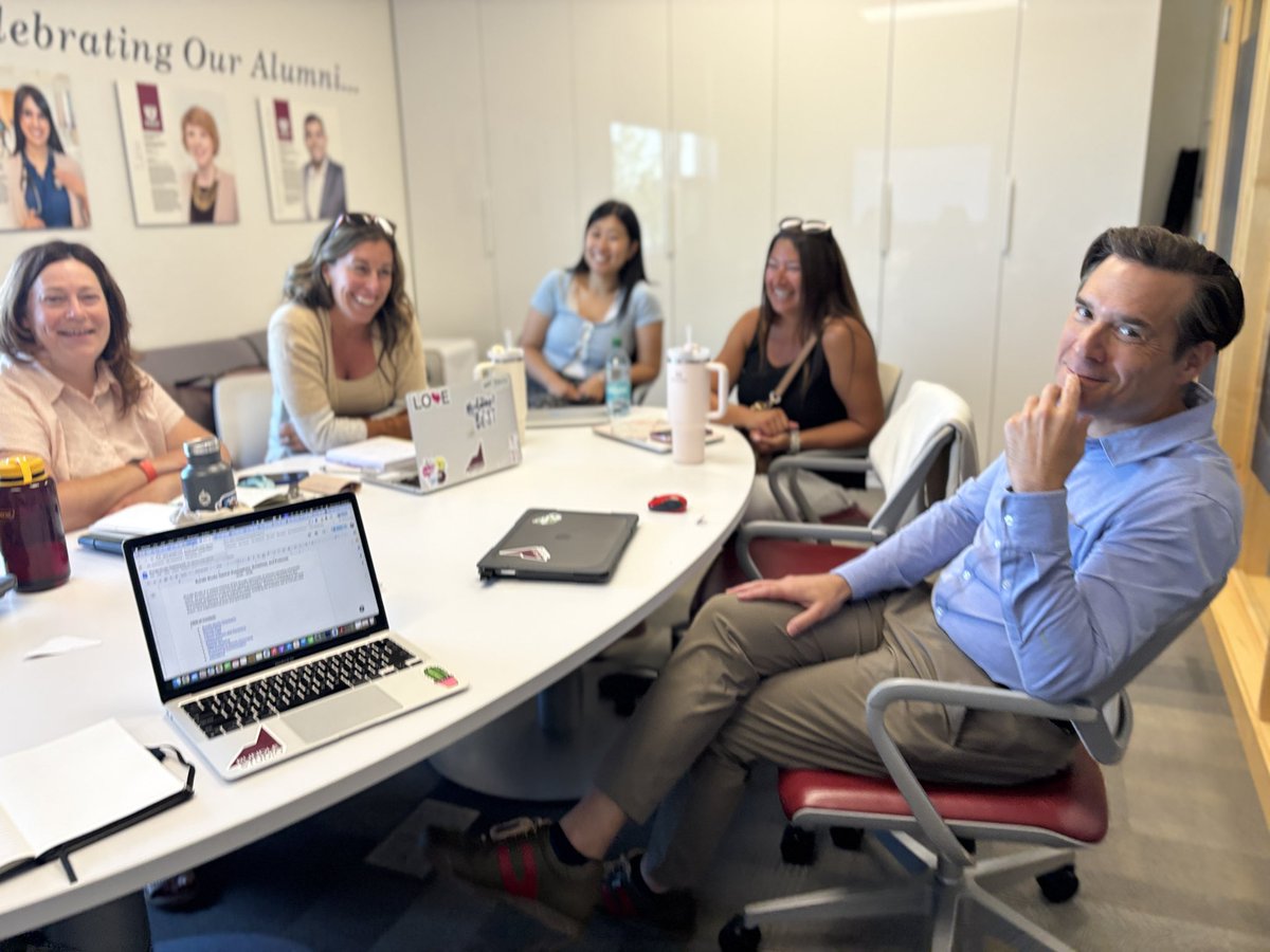 Rundle Studio tweet media