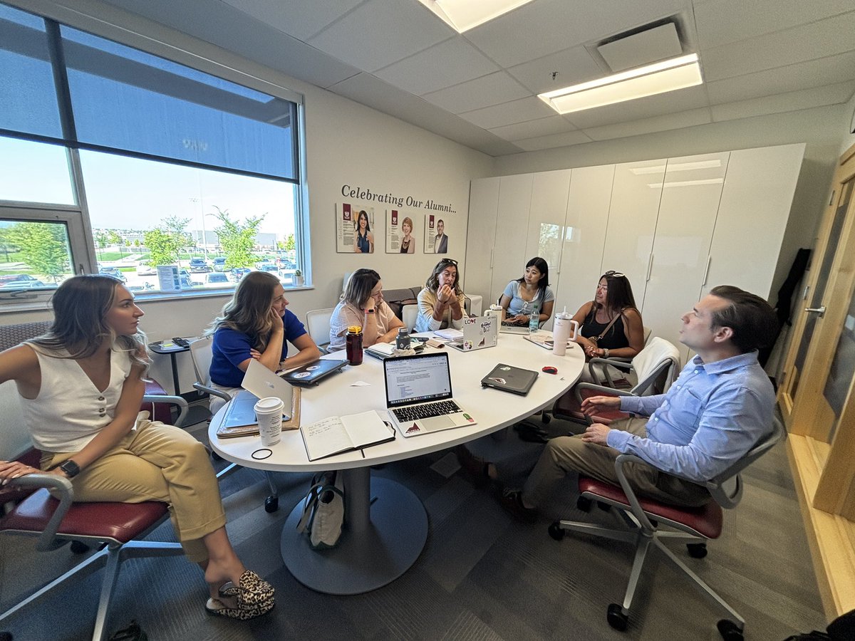 Rundle Studio tweet media