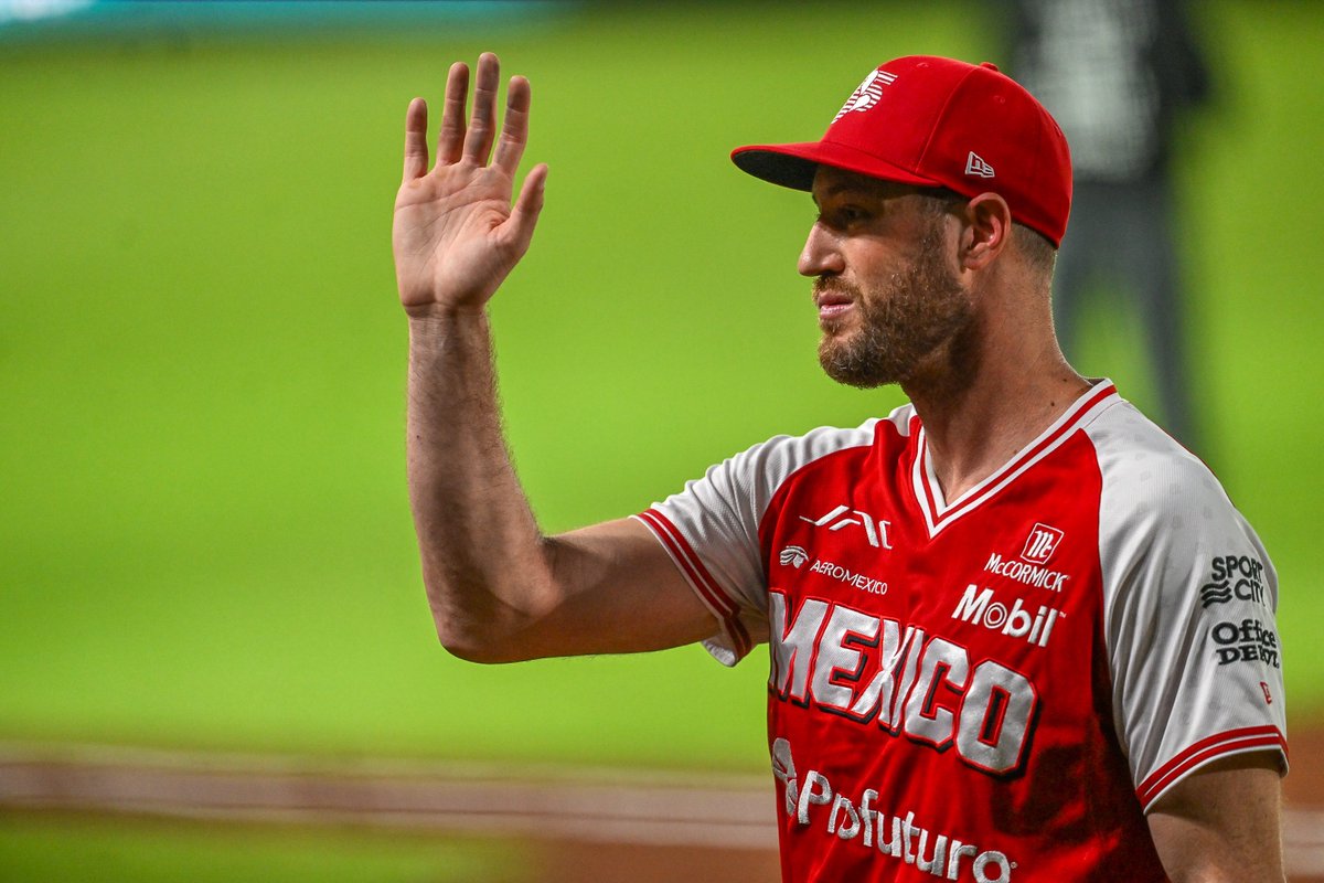LMB retrasa inicio de las Series de Campeonato en los Playoffs LMB 2025