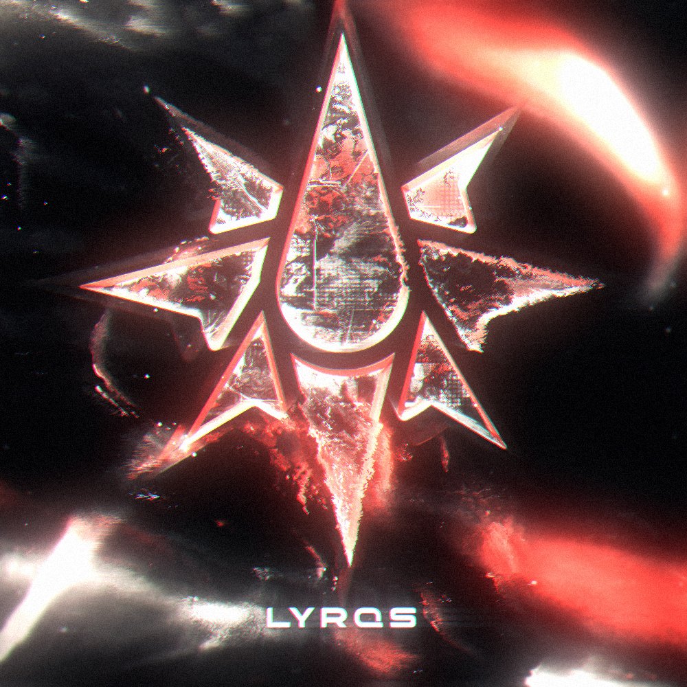 JOINED NORTH AS A SPINNER 
AVI: @spinnerJolteon