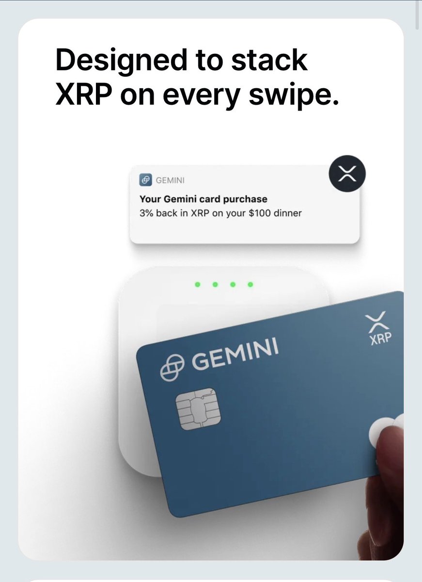 The game just got so freaking easy To never have to sell your $XRP for fiat  1. Lend out our XRP on @LOAN_Protocol and earn 0.76% 2. Borrow stable coins  against it