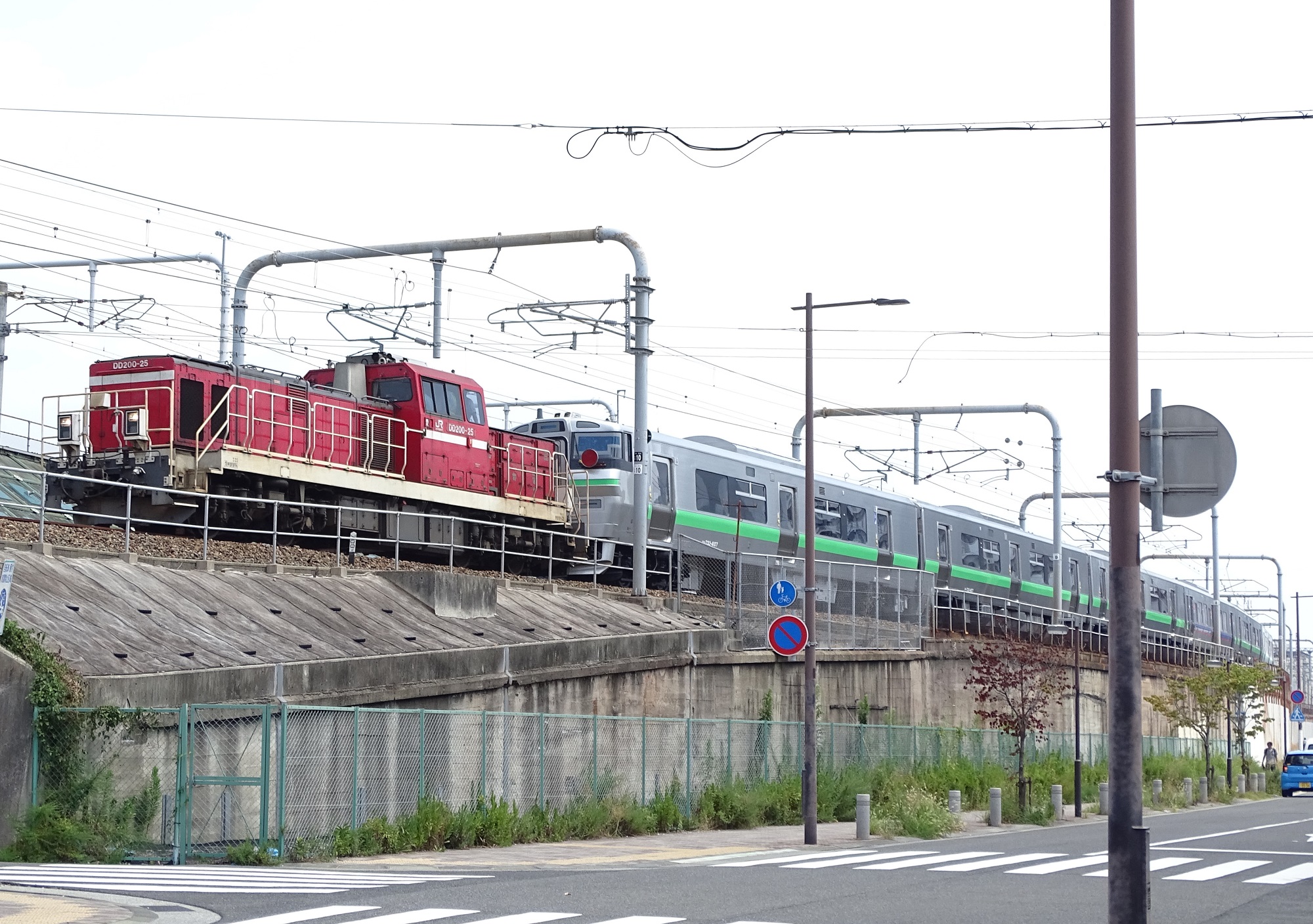 pan68 (@fd3s_sc57k) / X