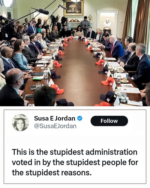 Tony Rome (@trome57) on Twitter photo 