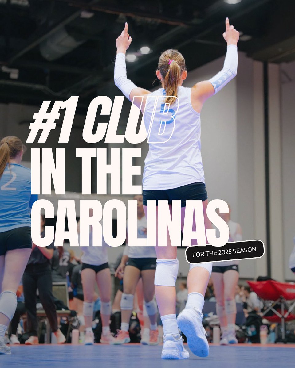 NC Academy tweet media