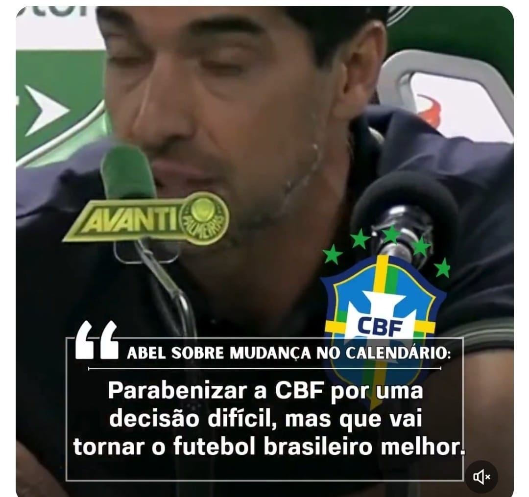 delaurentiis_br's tweet photo. 23:59 / 00:00 https://t.co/Pp3ZkHyW2P