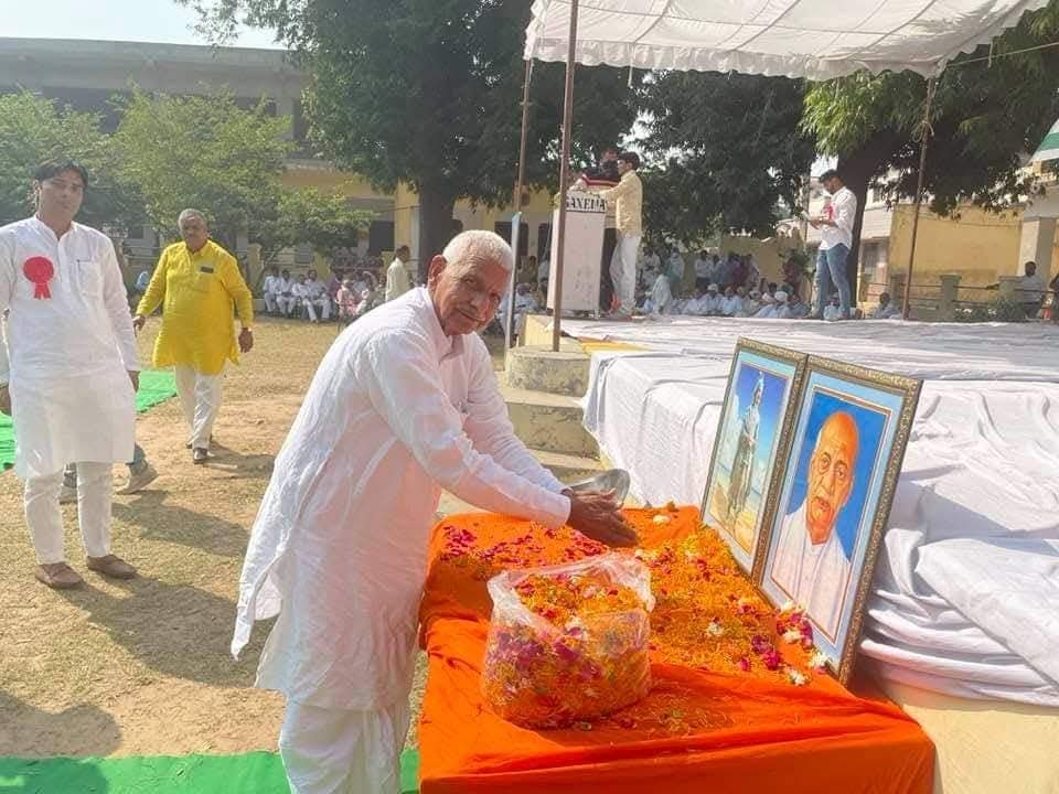 Anantram Tanwar tweet media