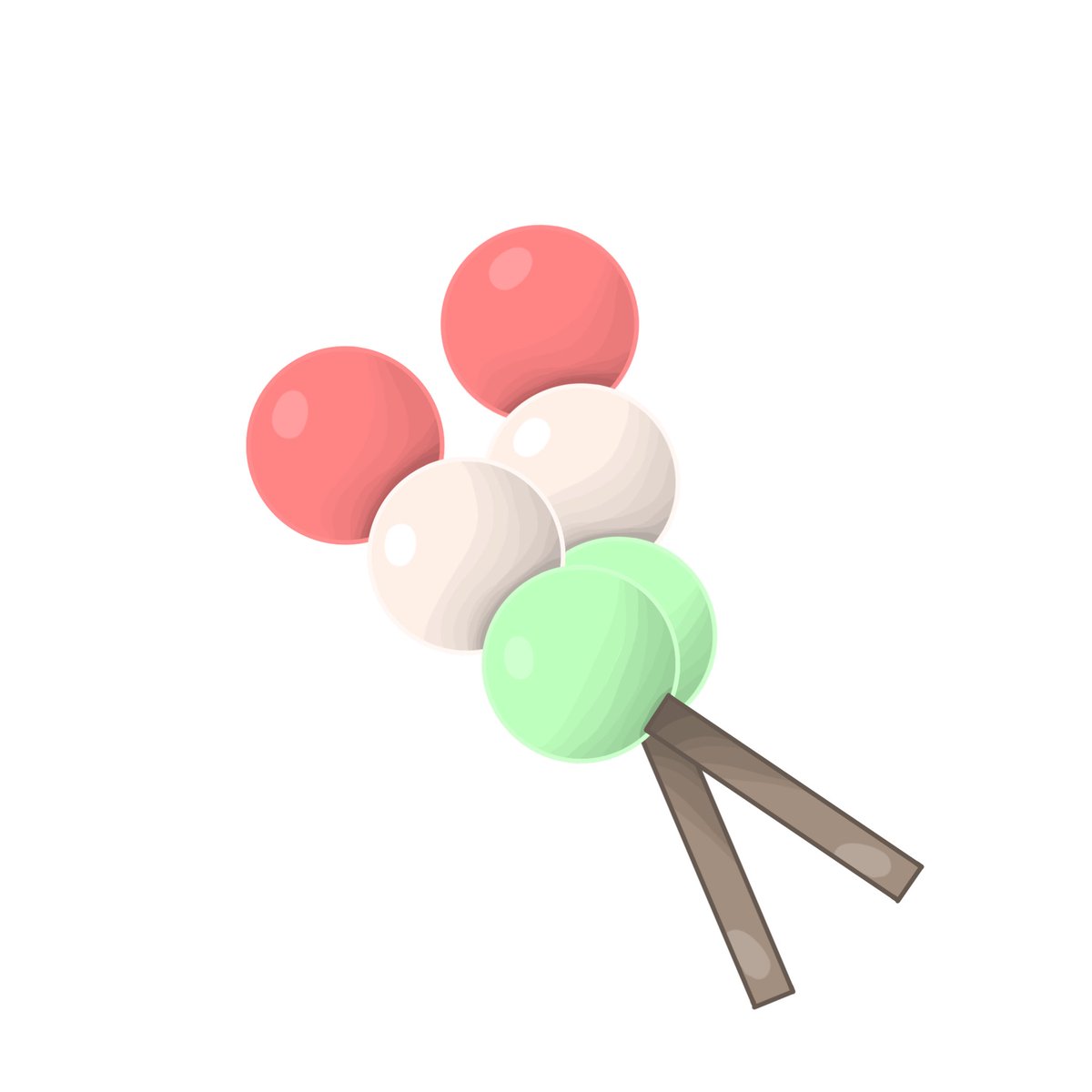 I decided myself and I like it. First premade panel for my panel package I’m drawing ^^ hope you all will like it #Vtuber #ENVtuber #twitch #twitchpanel #art #vgen #VGenShop