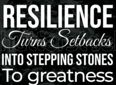 Boling4Wellness's tweet photo. Difficulties. Failures. Hardships.

They’re not losses — they’re reps. 💪
Each one builds strength you can’t see yet.
At BOLING4Wellness, we don’t avoid the hard.
We embrace it.
We grow through it.

What feels like loss today is often gain in disguise. 🌱
#FaithAndFunction https://t.co/RysfHLy4Zj